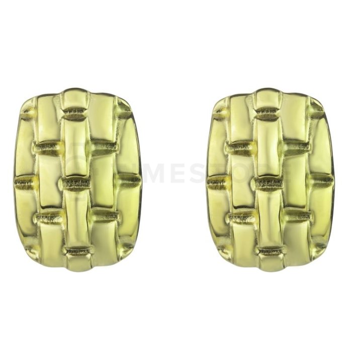 Marc Malone MCE24007G