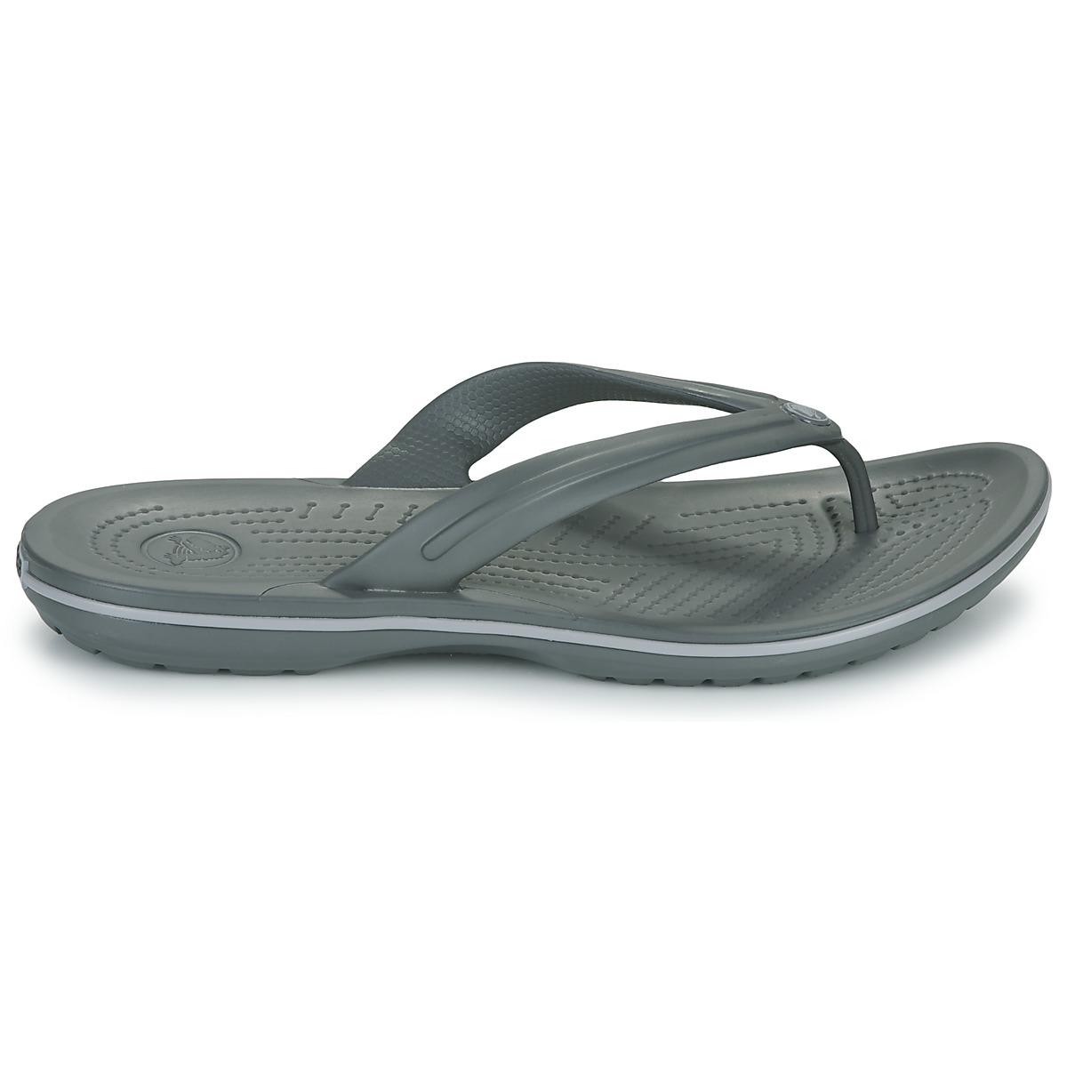 Crocs Japanke Crocband Flip Crocs