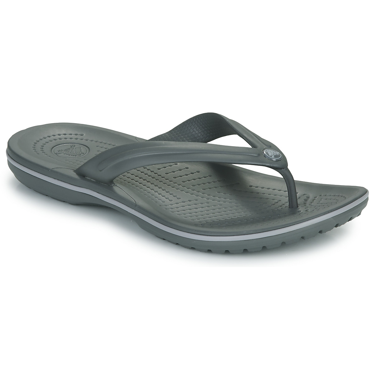 Crocs Japanke Crocband Flip Crocs