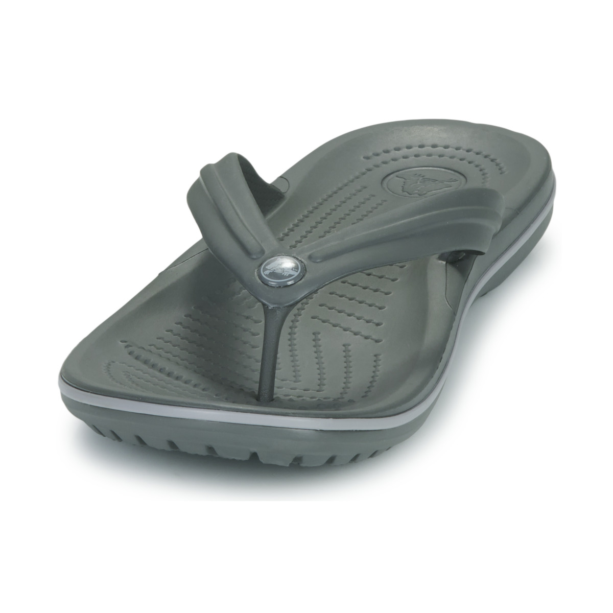 Crocs Japanke Crocband Flip Crocs