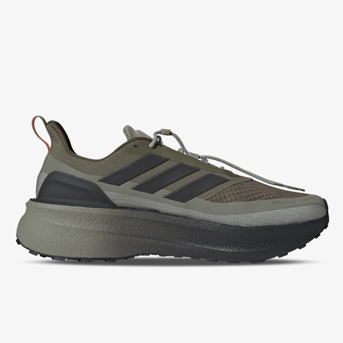 adidas Ultraboost 5 Climawarm
