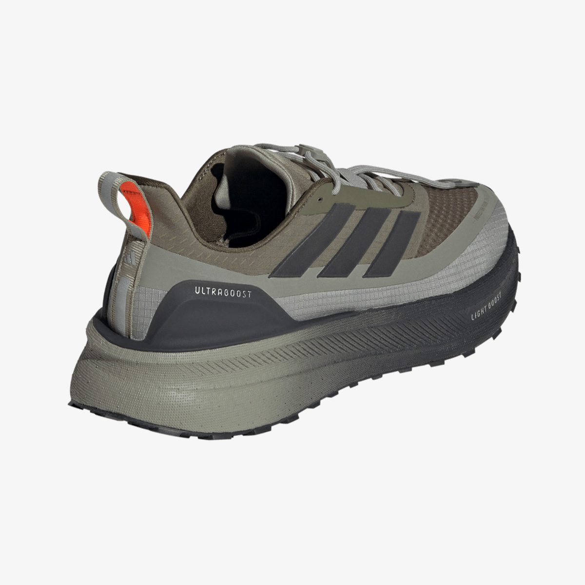 adidas Ultraboost 5 Climawarm