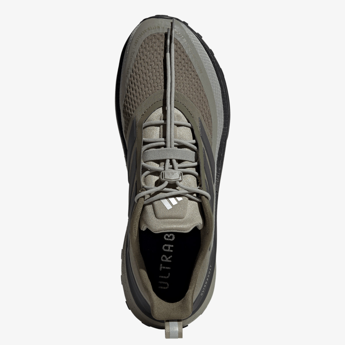 adidas Ultraboost 5 Climawarm