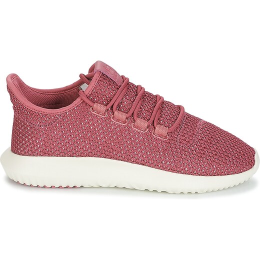 Tubular shadow store ck w