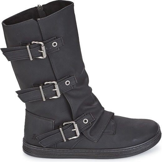 Blowfish best sale flynt boots