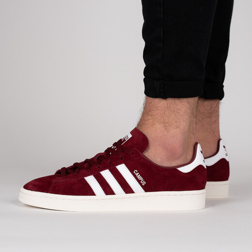 adidas Originals Campus adidas Originals Campus