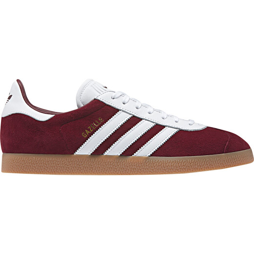 adidas Originals adidas Gazelle Crvena AQ0878 Glami.hr adidas Originals adidas Gazelle Crvena AQ0878 Glami.hr