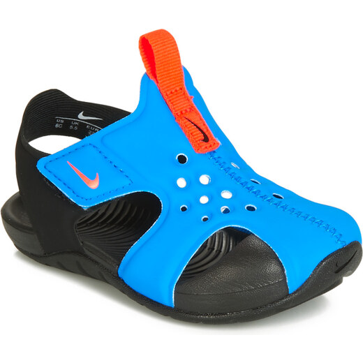 sandale nike 23