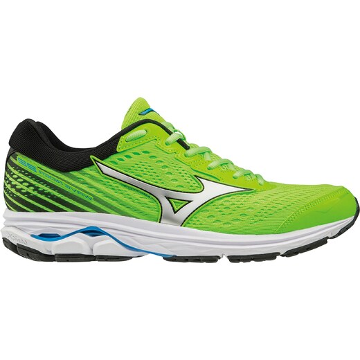 mizuno wave rider 22 intersport