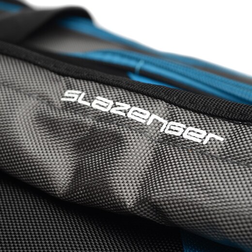 slazenger v160 wheelie bag 92