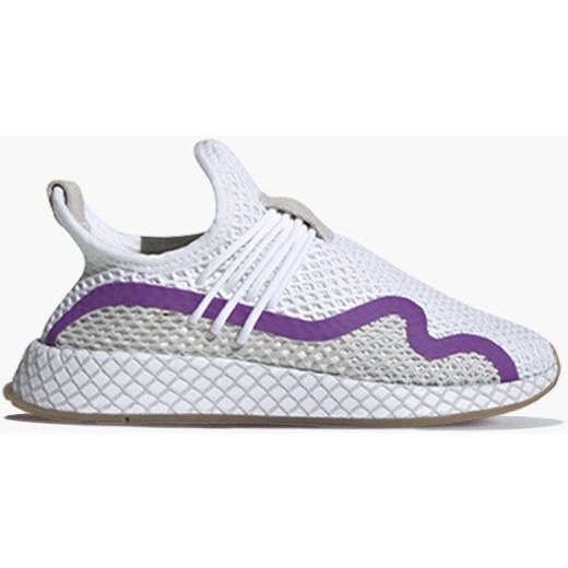 adidas Originals Deerupt S DB268 GLAMI.hr