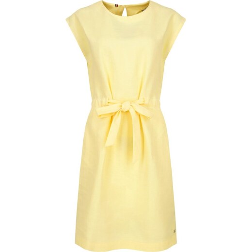 kasper dresses with jackets