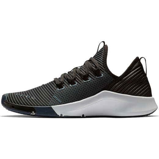 nike zm elevate mtlc ld92 Shop Clothing 