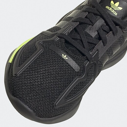 adidas Originals ZX 2K Flux J FV8551 - GLAMI.hr