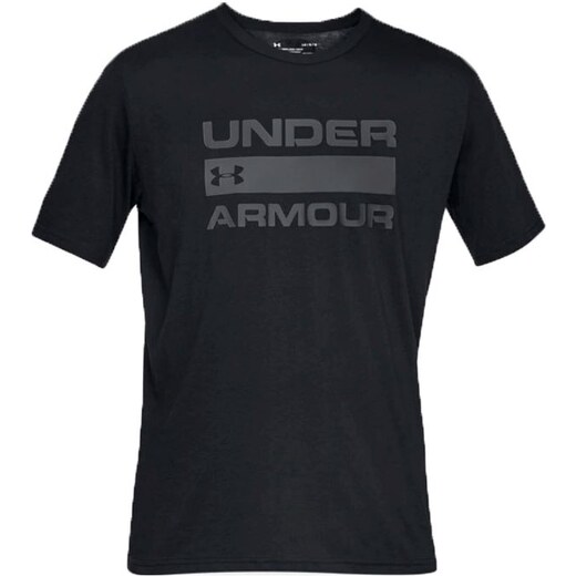 Under store armour 1329582