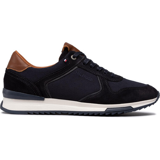 Runner craft mix fm0fm02848 desert sky dws Clearance