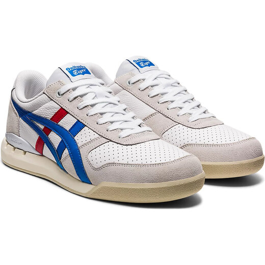 Ultimate store 81 onitsuka