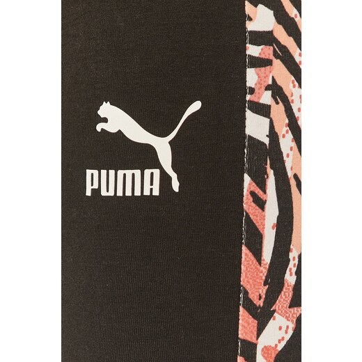 Puma - Tajice 