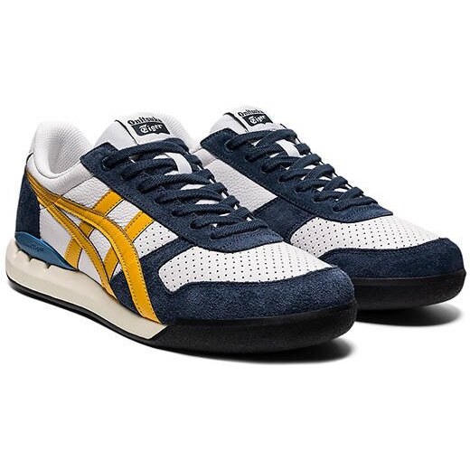 Ultimate store 81 asics