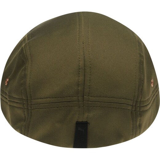 puma velvet rope cap