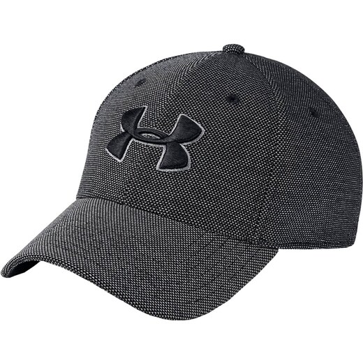 Under store armour 1305037