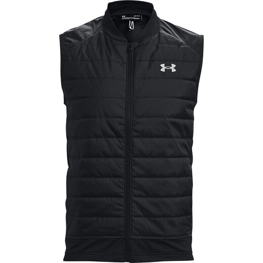 Under armour reactor store vest black