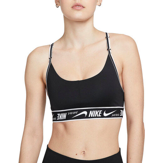 Sportski grudnjak Under Armour UA Seamless Low Long Bra