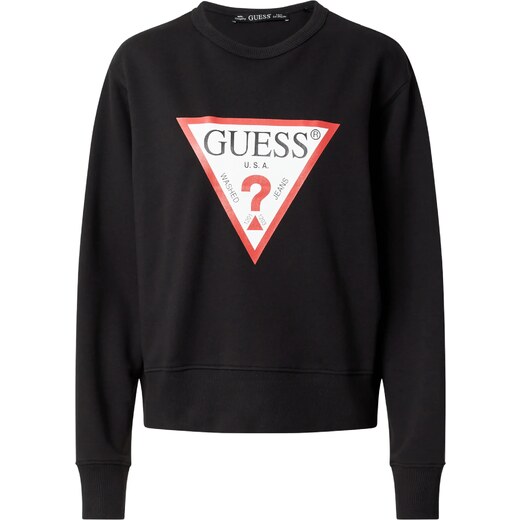 Guess sweater store