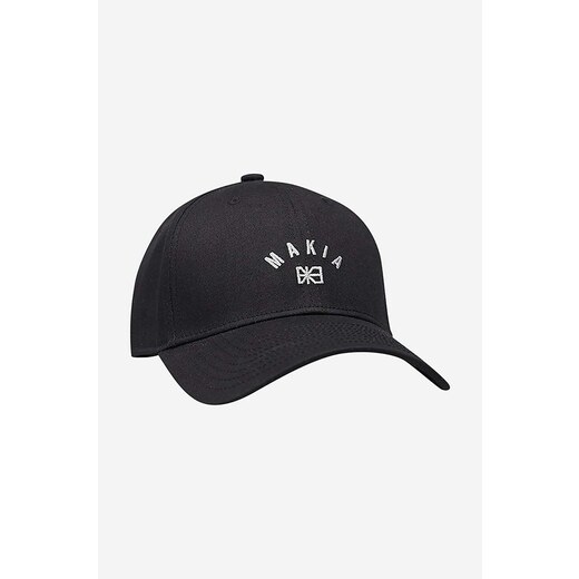 Brand Cap U82071 690