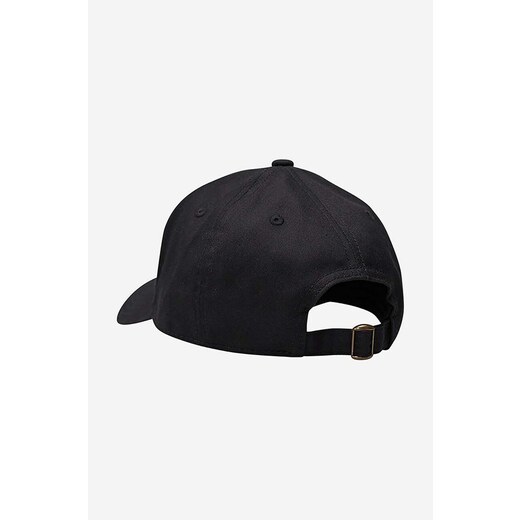 Brand Cap U82071 690