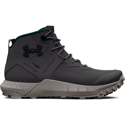 Under armour hotsell tactical italia