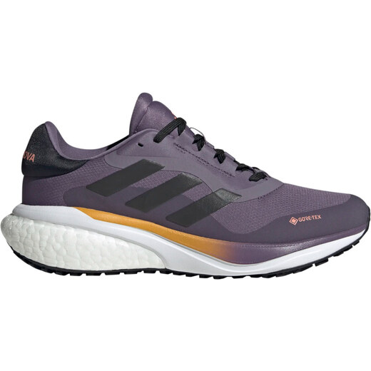 Adidas tenisice outlet supernova w