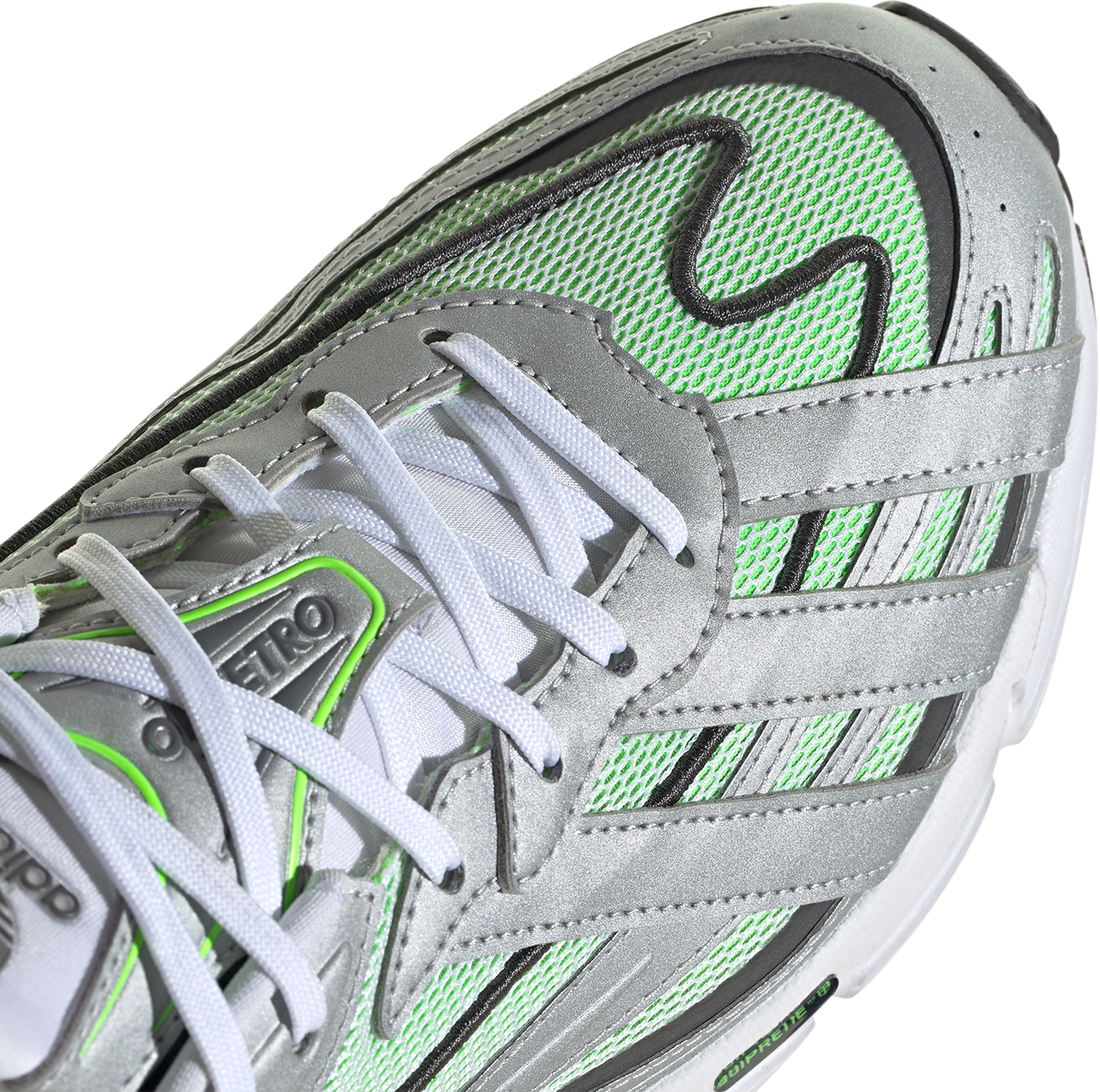 adidas Originals Tenisice Originals Orketro muške