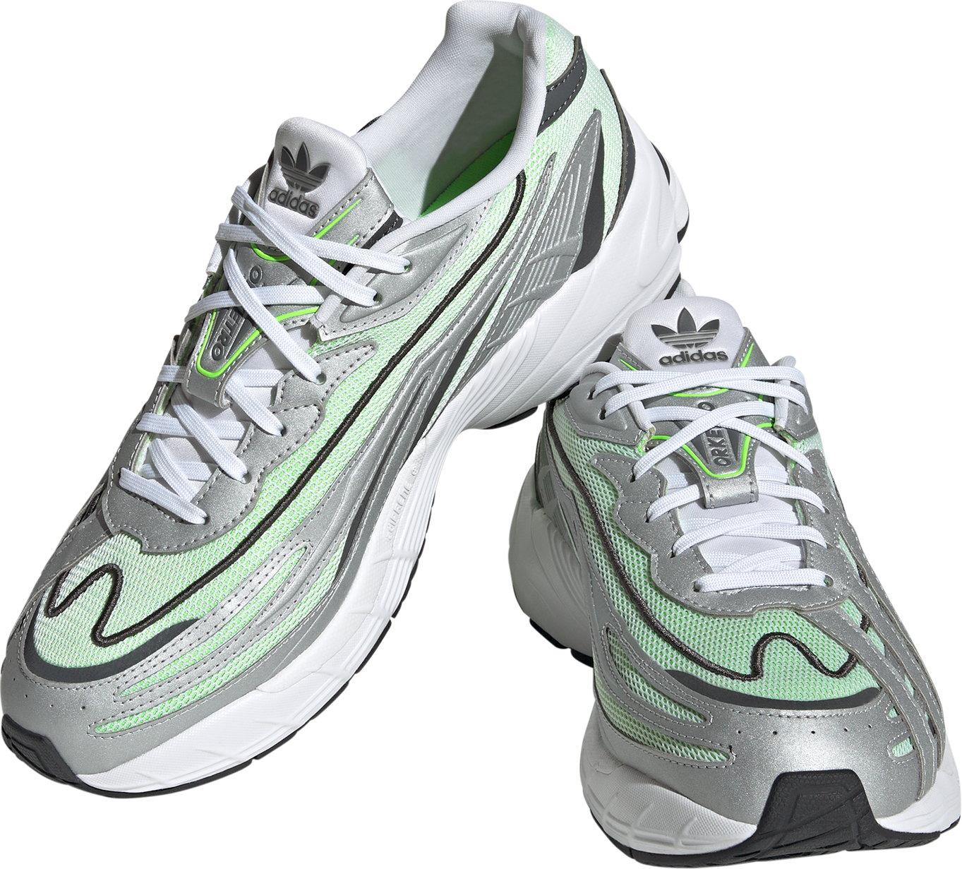 adidas Originals Tenisice Originals Orketro muške