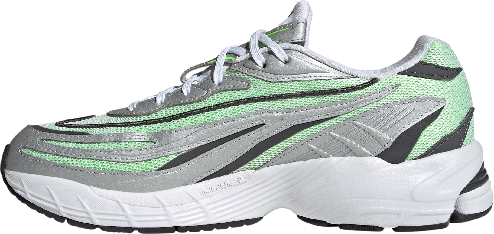 adidas Originals Tenisice Originals Orketro muške