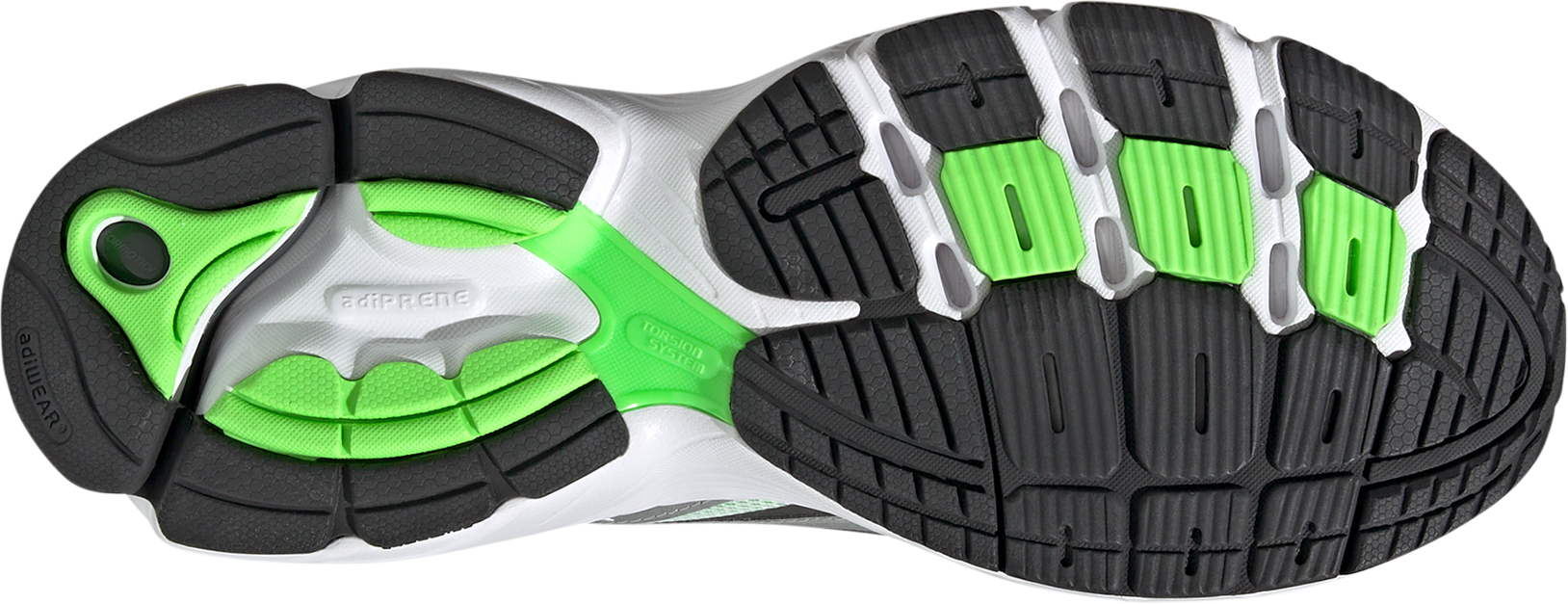 adidas Originals Tenisice Originals Orketro muške