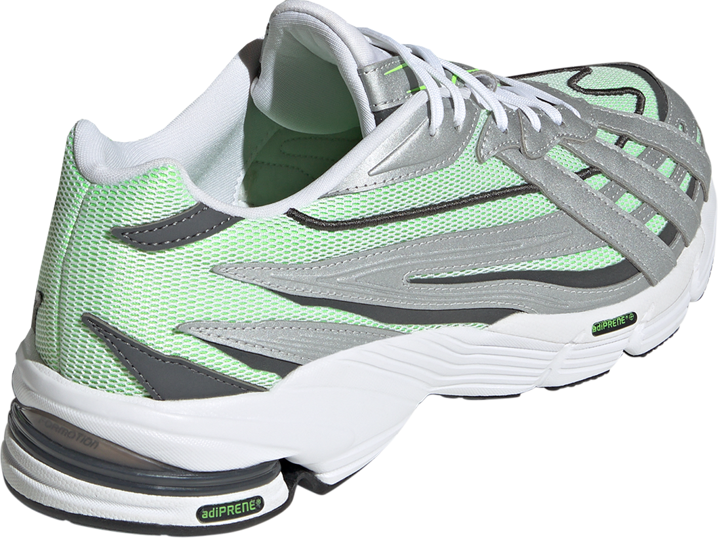 adidas Originals Tenisice Originals Orketro muške