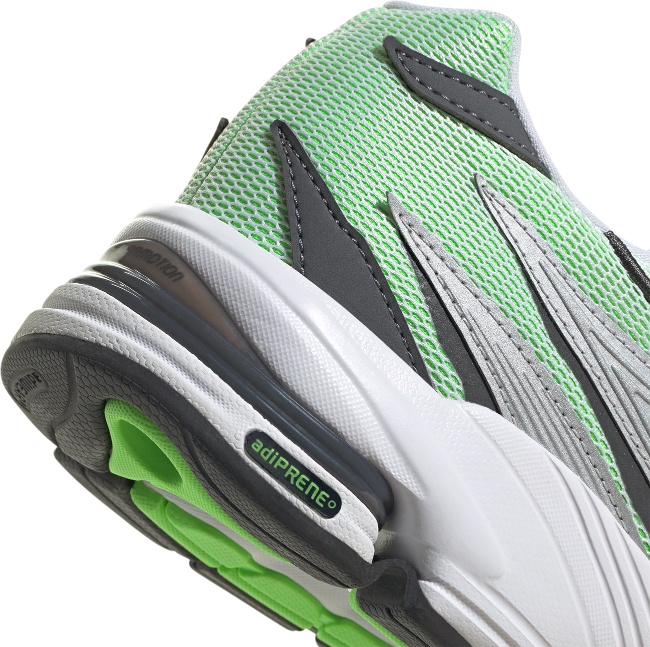 adidas Originals Tenisice Originals Orketro muške