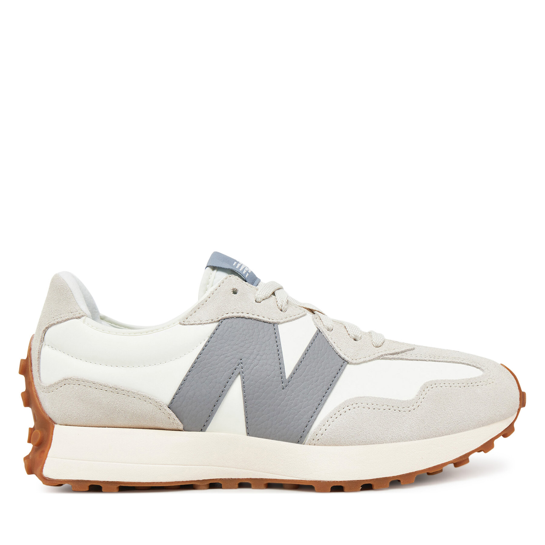 Tenisice New Balance