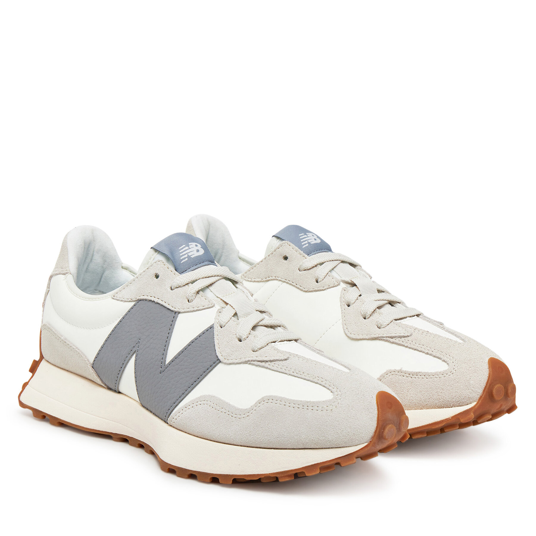 Tenisice New Balance