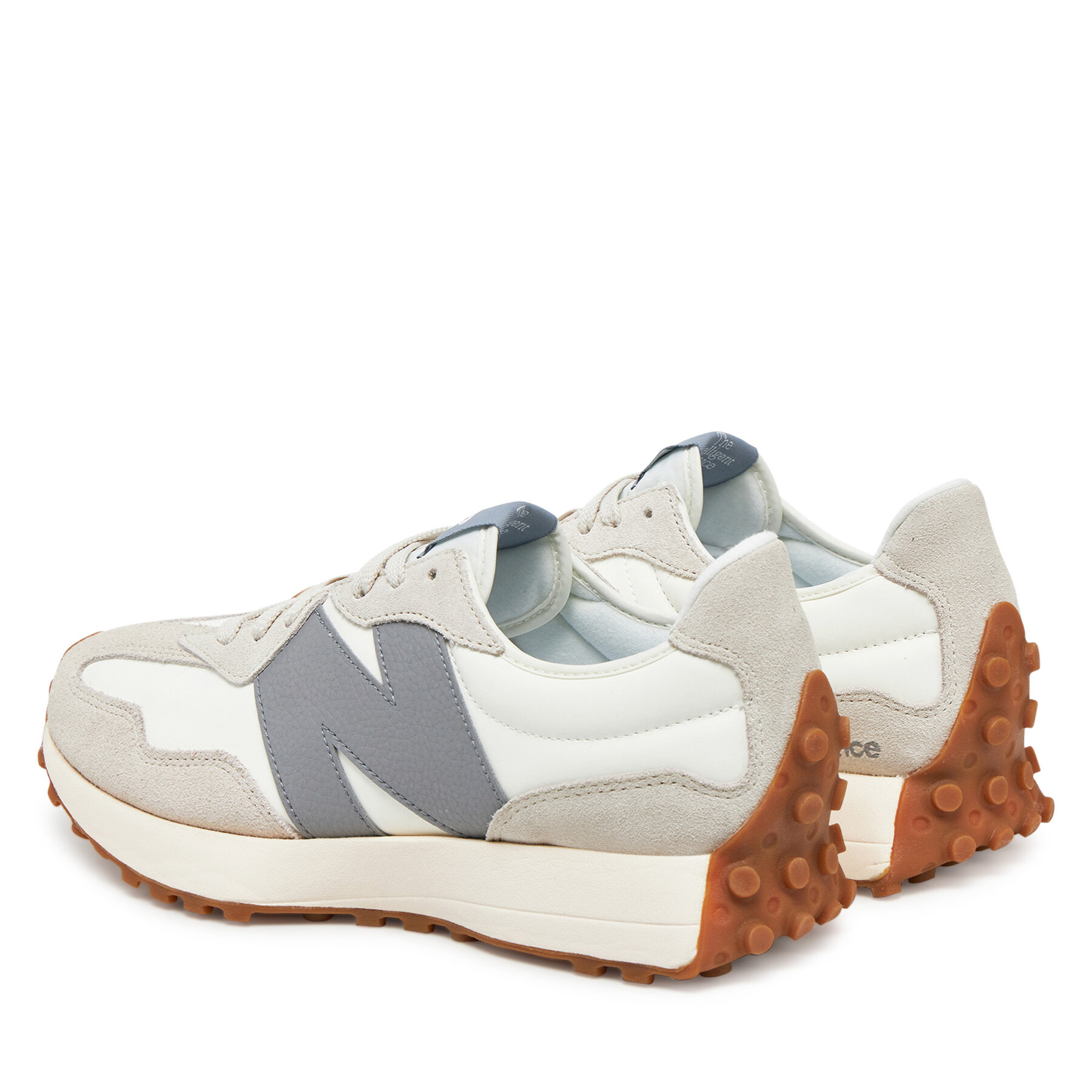 Tenisice New Balance