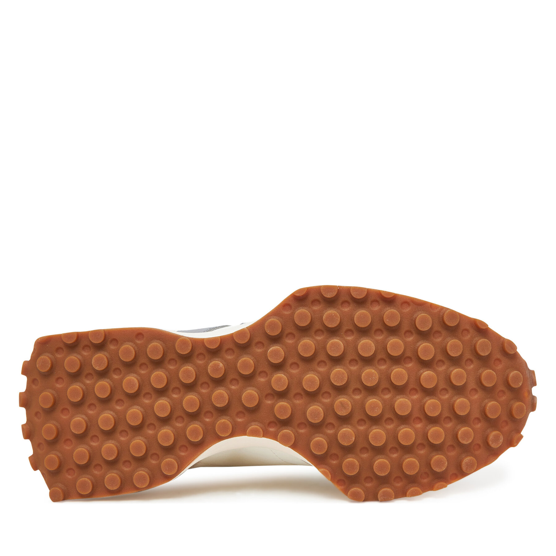 Tenisice New Balance