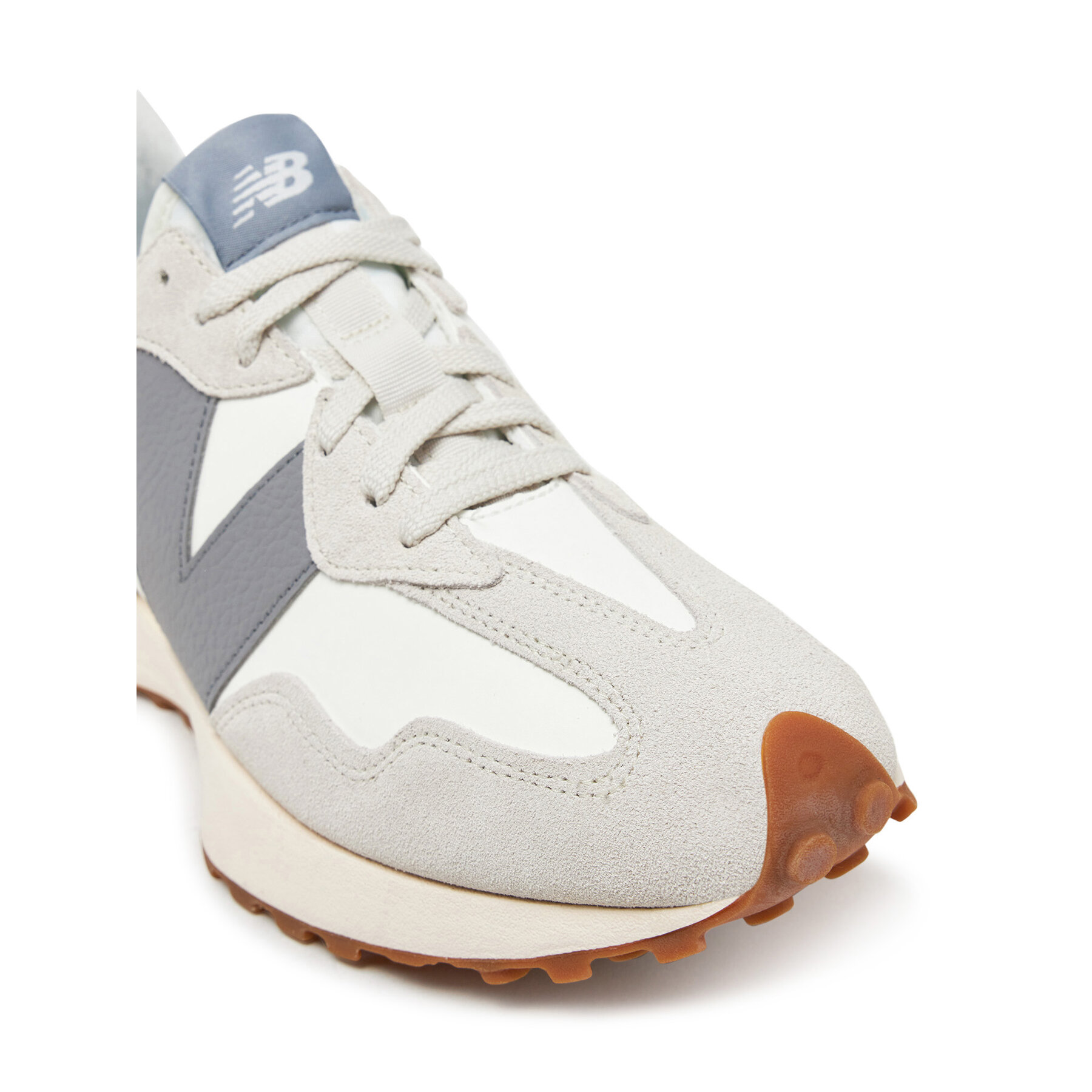 Tenisice New Balance