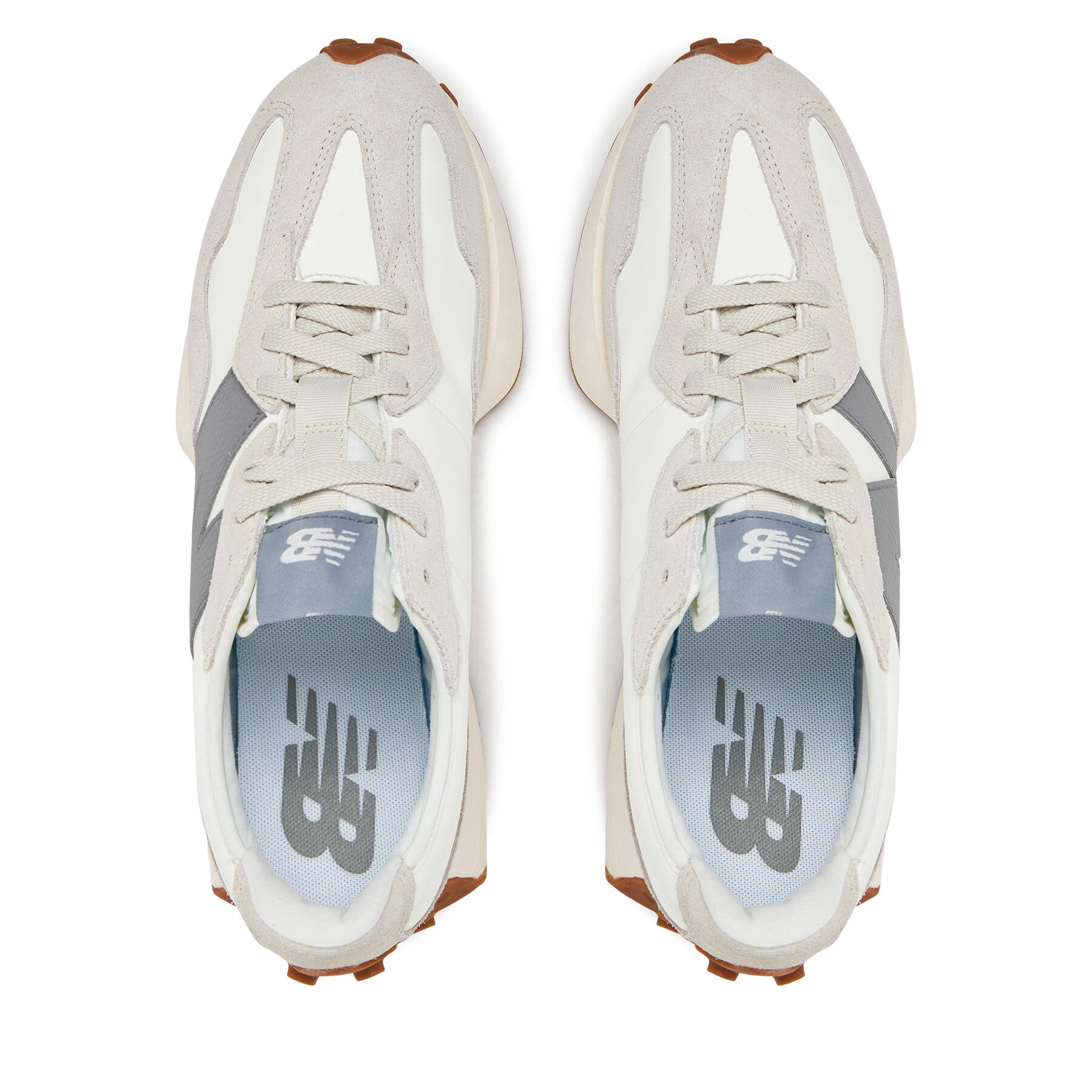 Tenisice New Balance