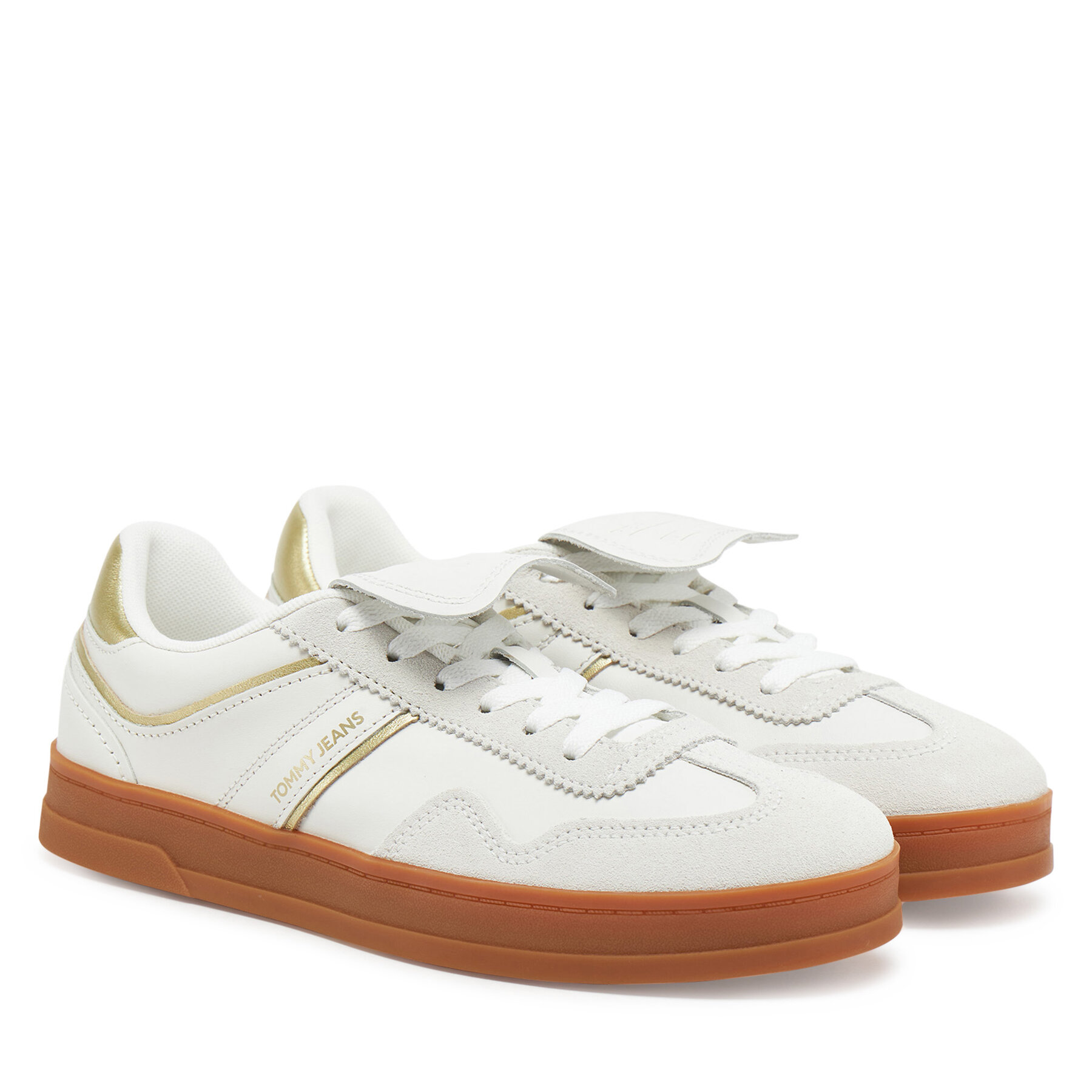 Tenisice Tommy Jeans