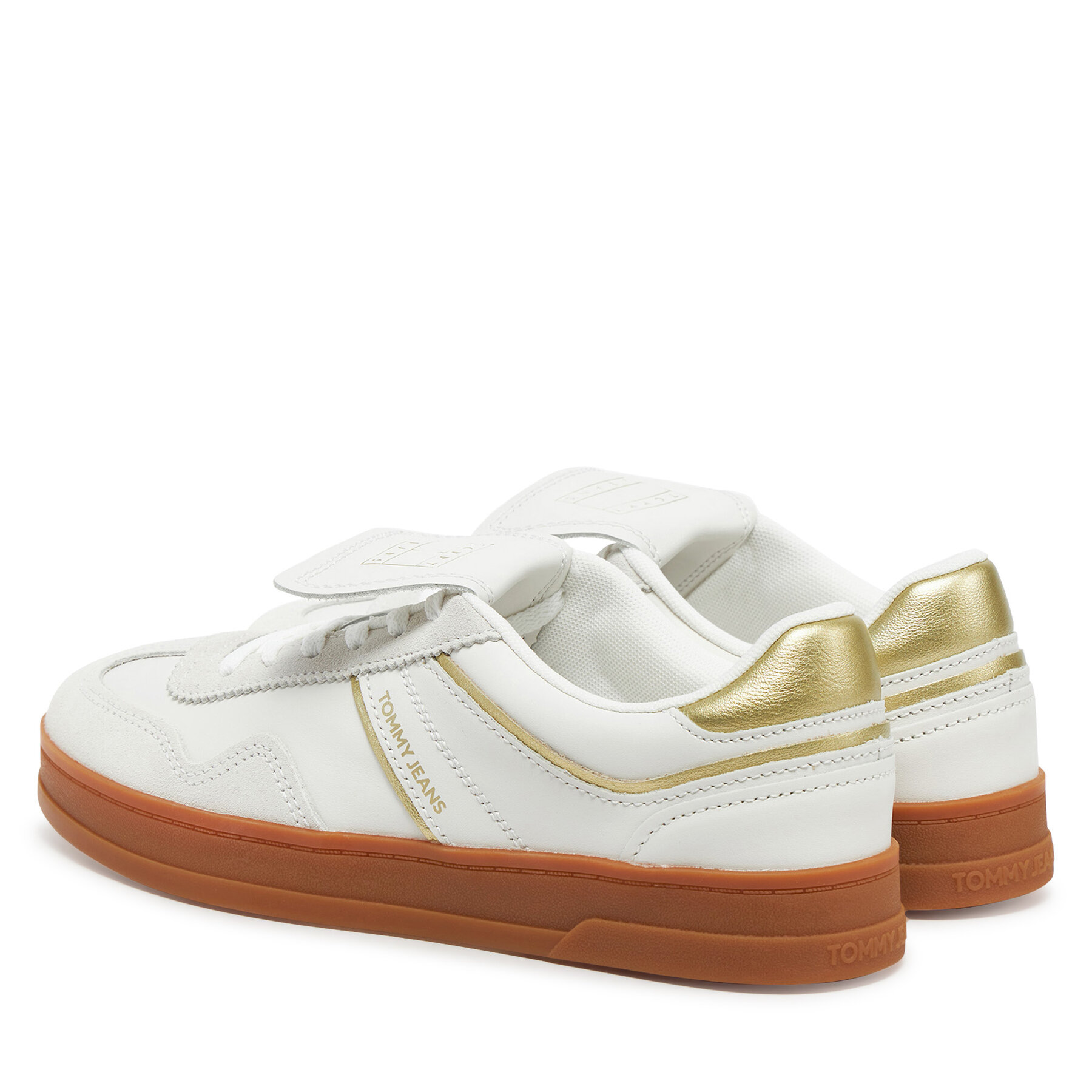 Tenisice Tommy Jeans