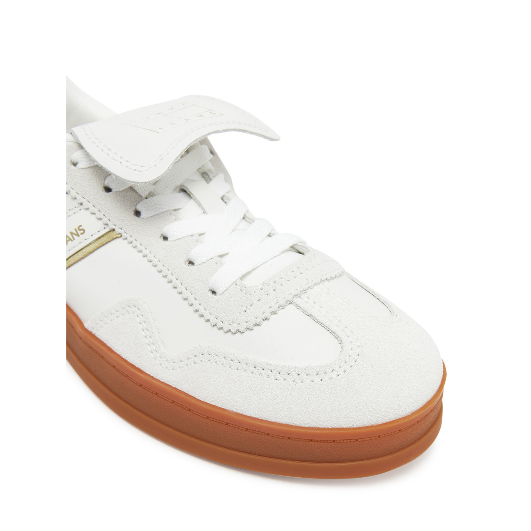 Tenisice Tommy Jeans