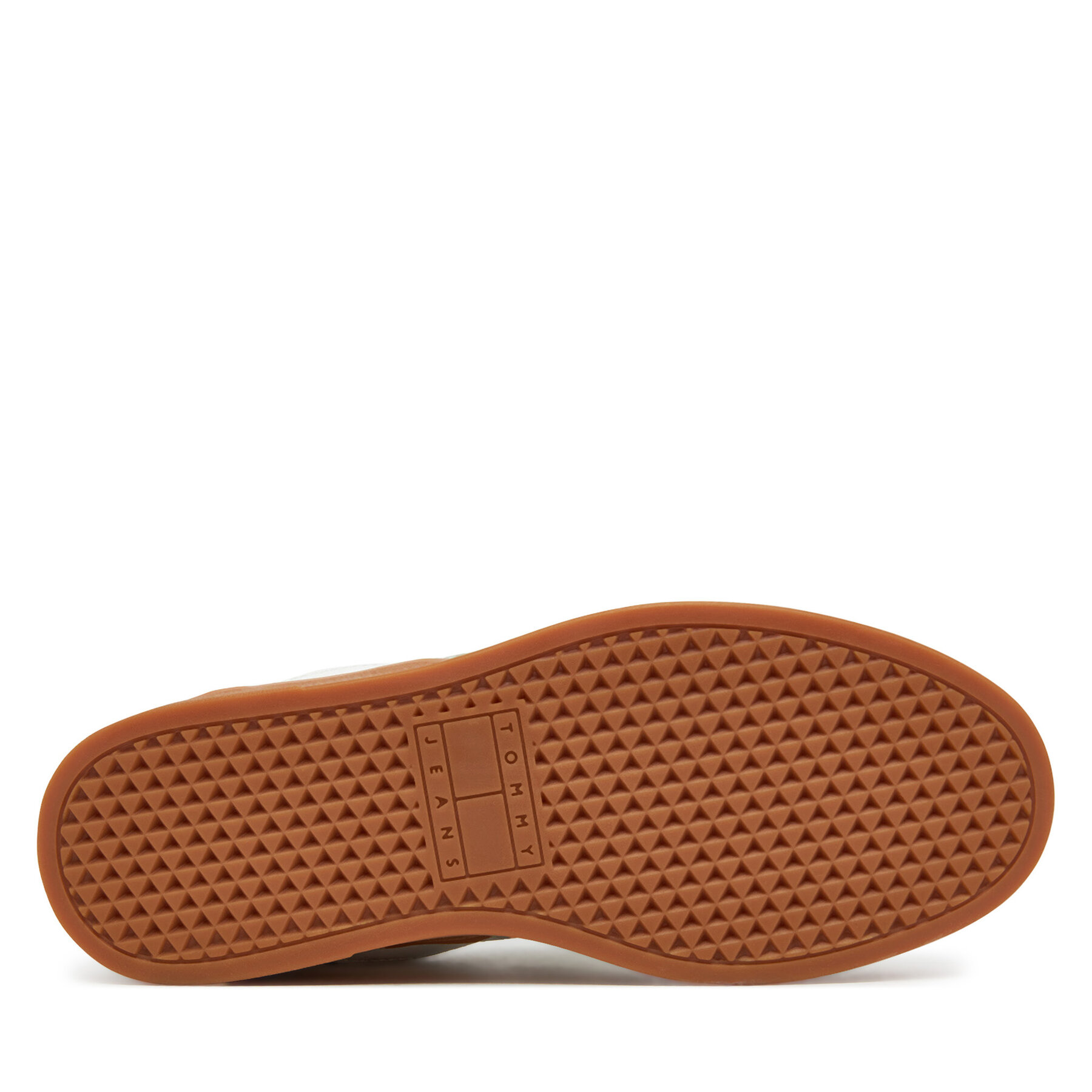 Tenisice Tommy Jeans