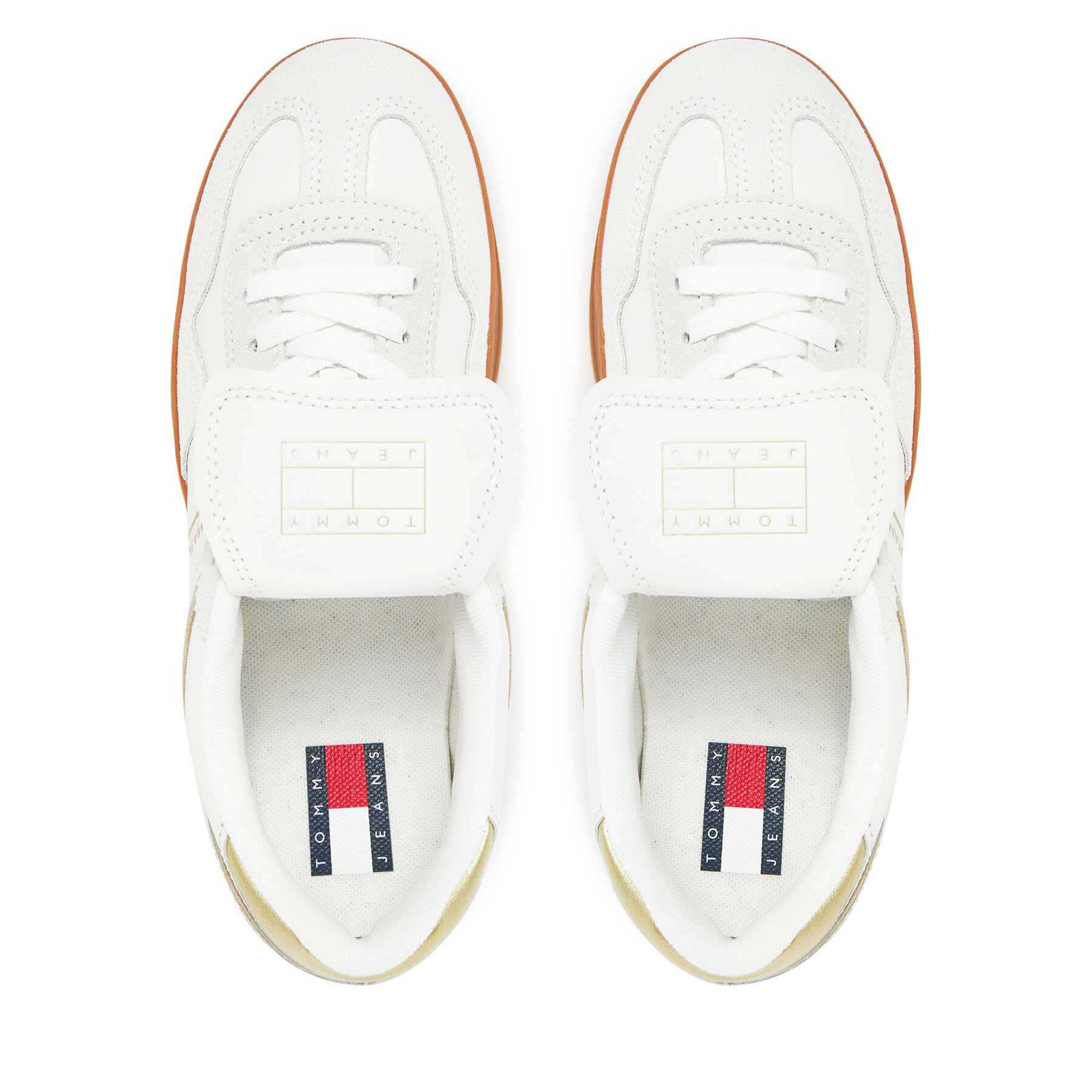 Tenisice Tommy Jeans