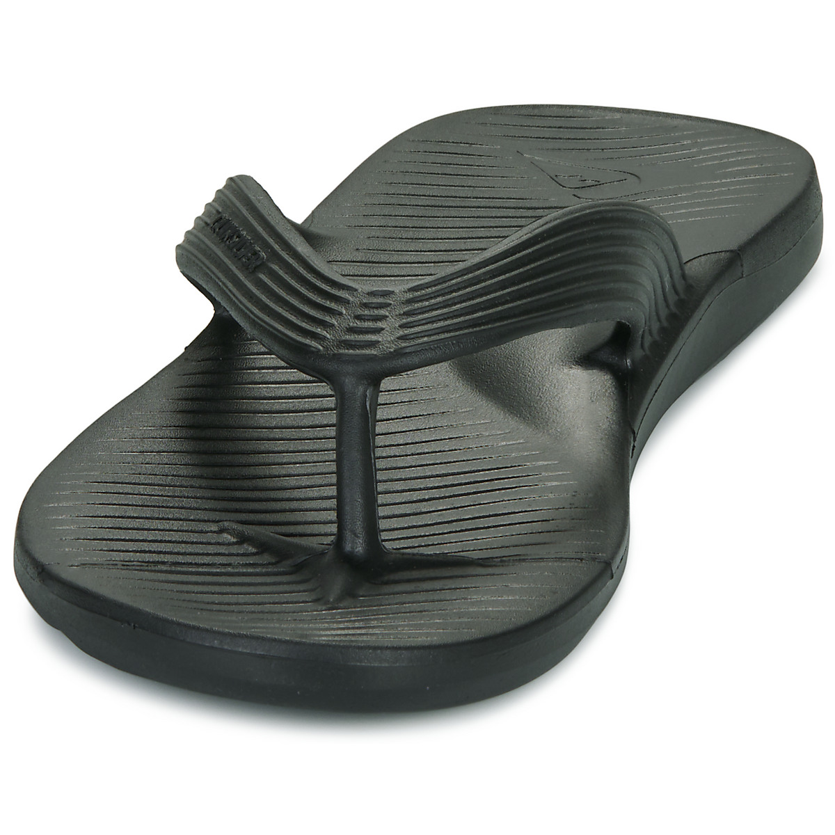 Quiksilver Japanke SALVAGE RF Quiksilver